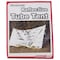 Emergency Zone Reflective Tube Tent 107 - alternate 1